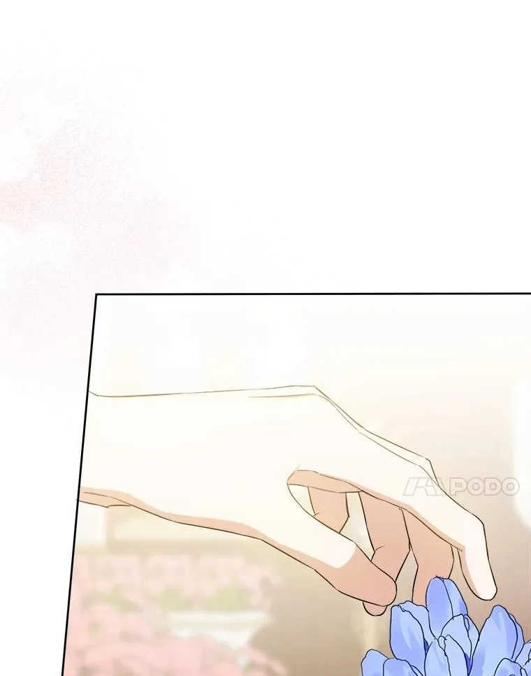 60.礼物62
