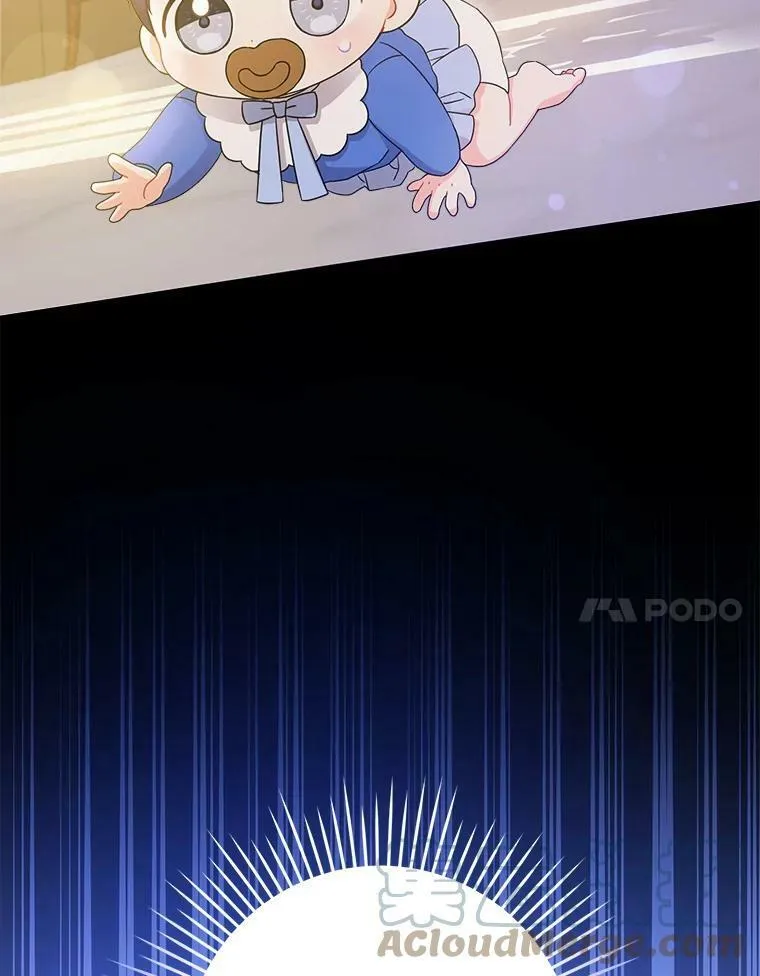 10.蟑螂6