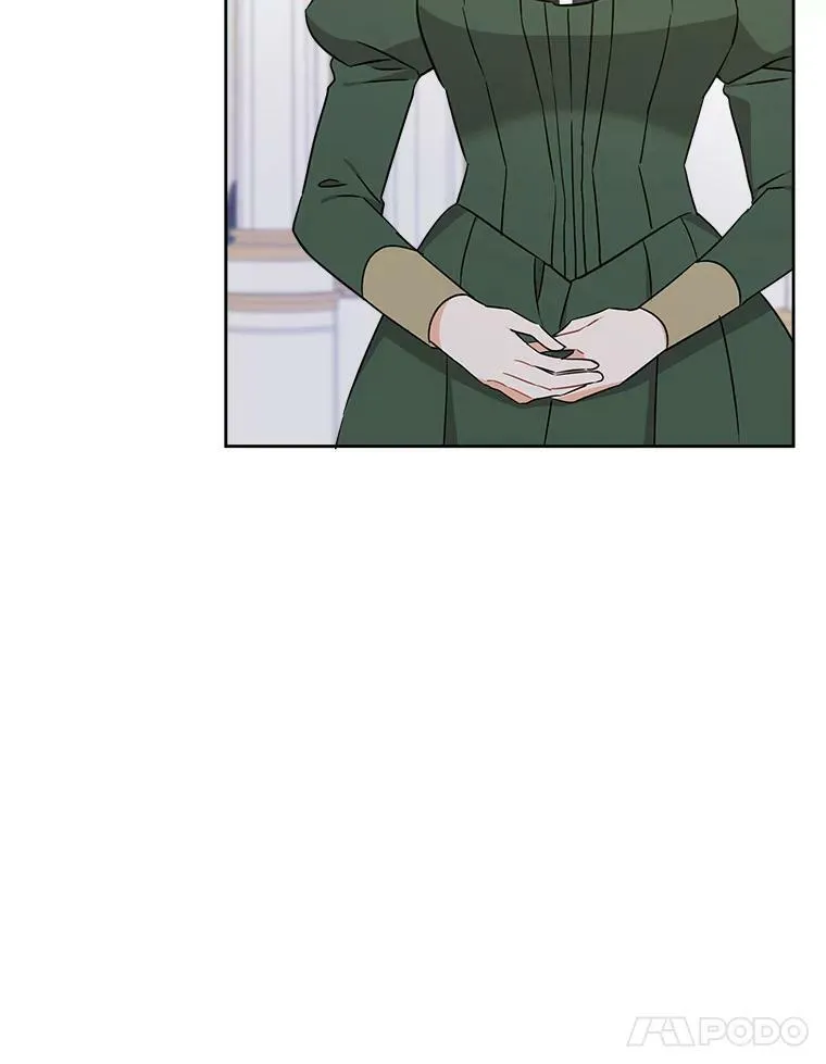 16.委屈17