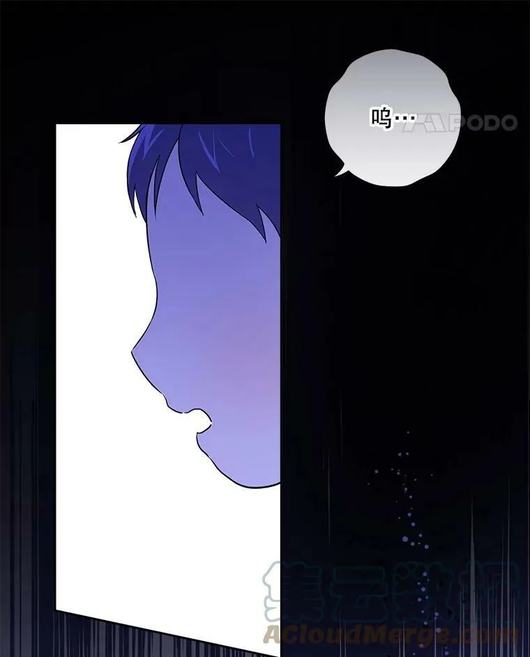 14.狗狗训练78