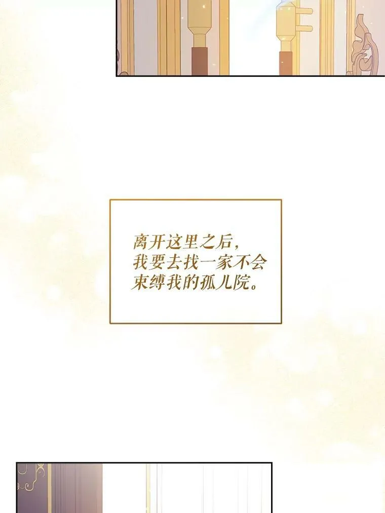 2.重生105