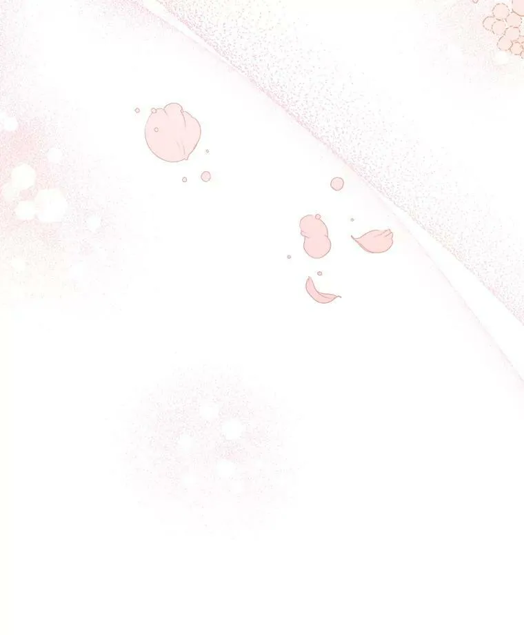 17.撑腰109