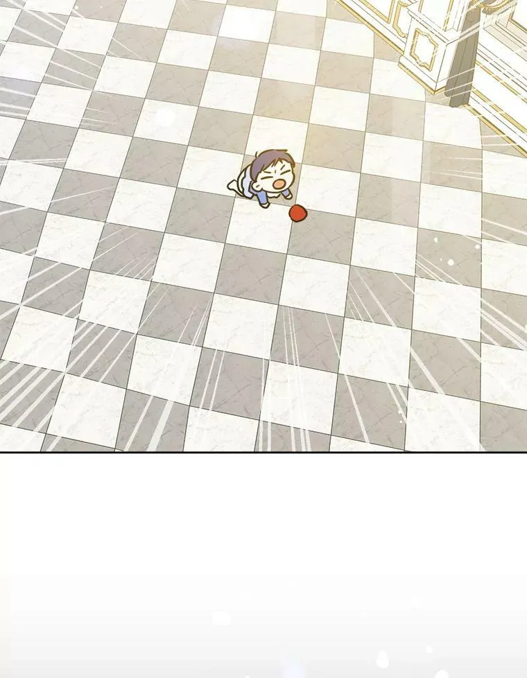 7.自食其力40