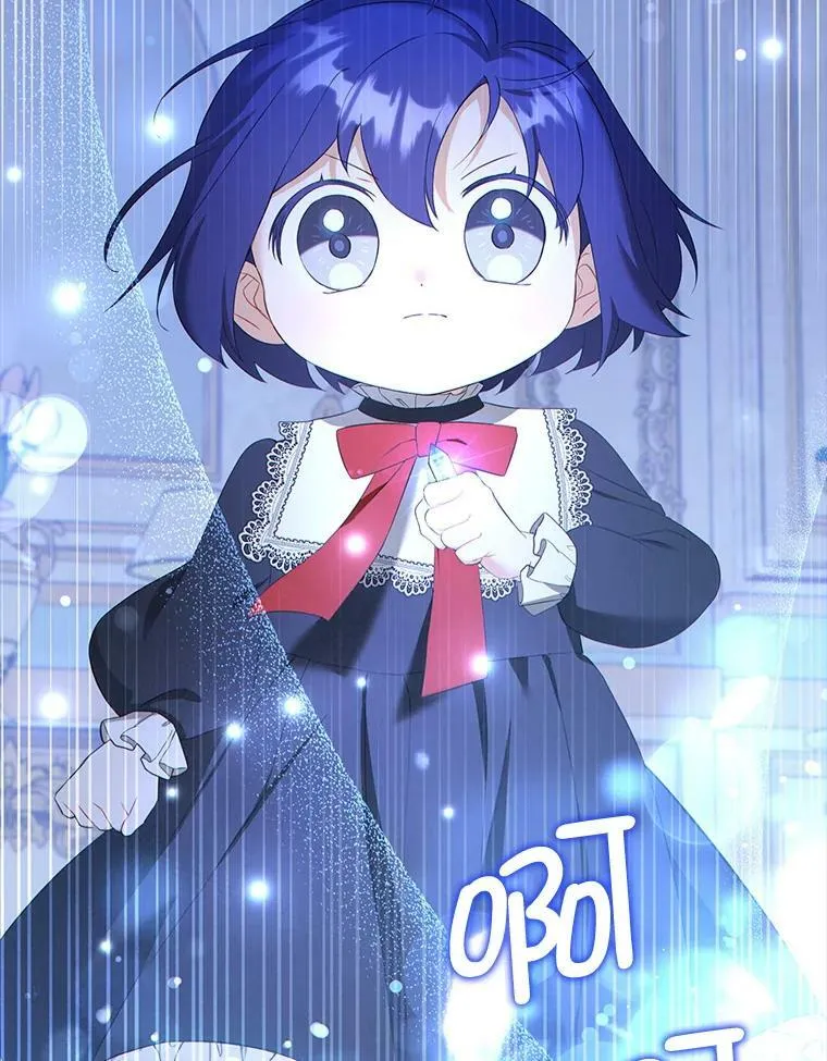 49.误入65