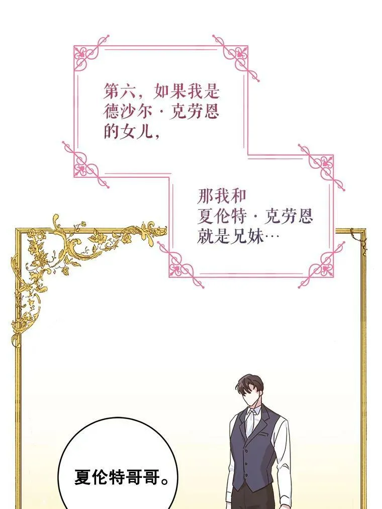 2.重生101