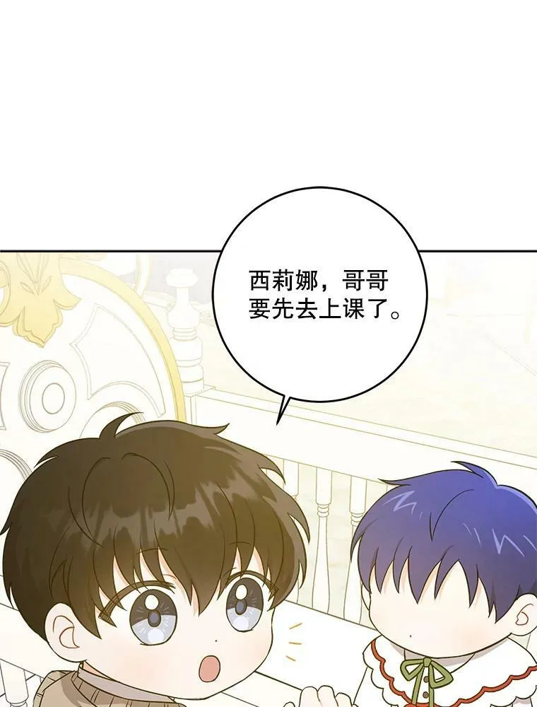 25.我的书45