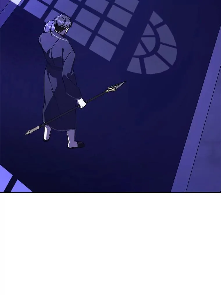 67.魔物男孩95