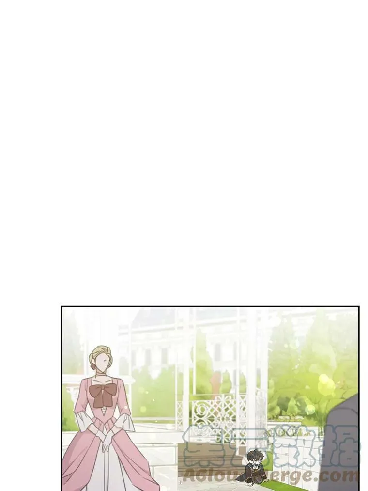 28.派对15
