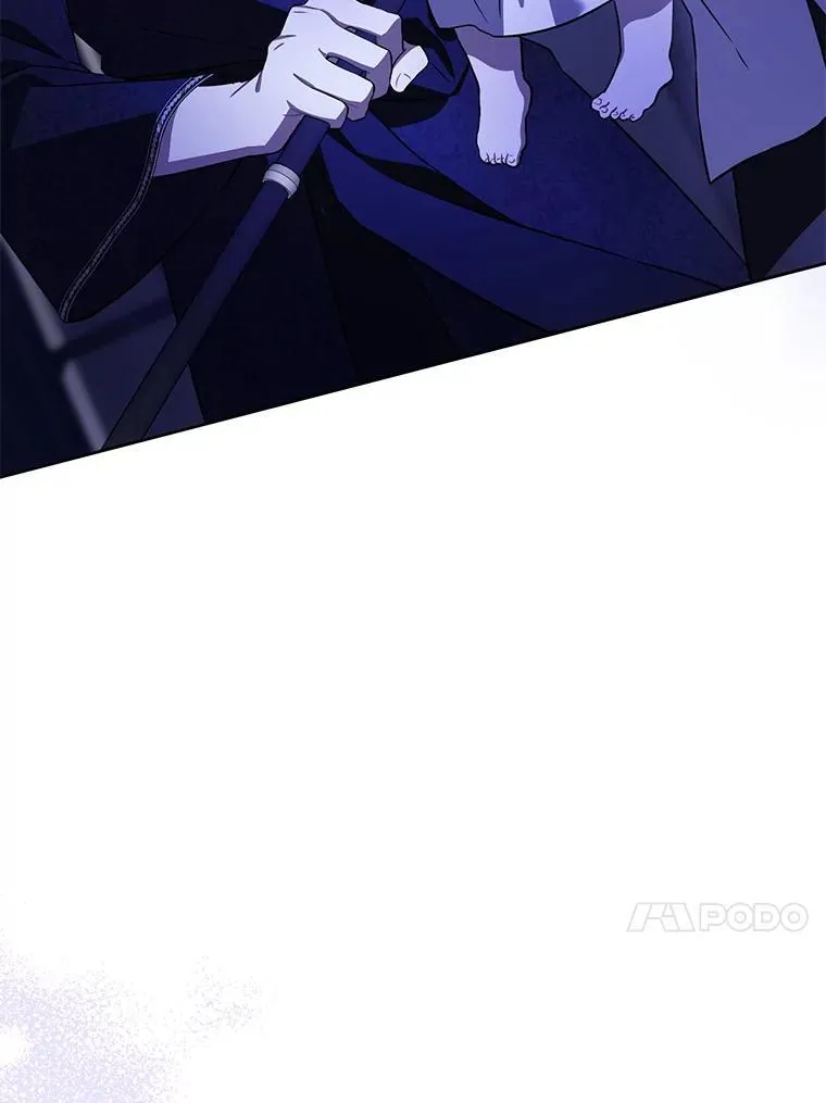 67.魔物男孩50