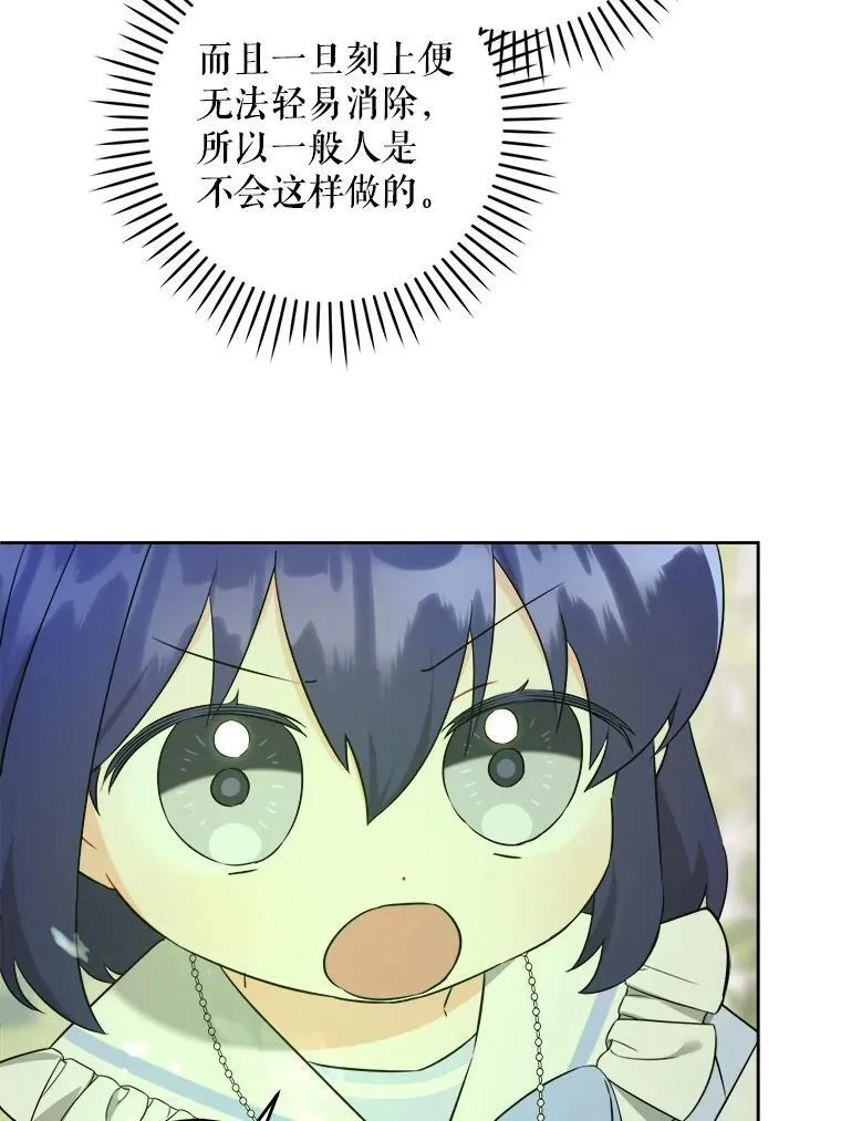 72.昨日重现29