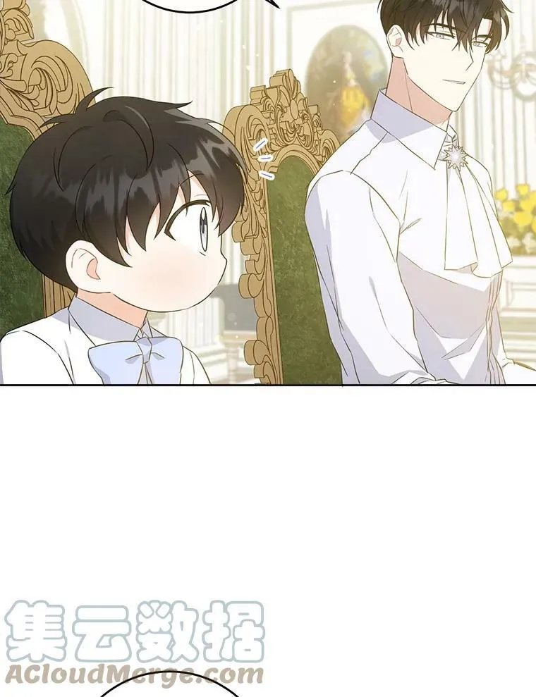 31.逃18