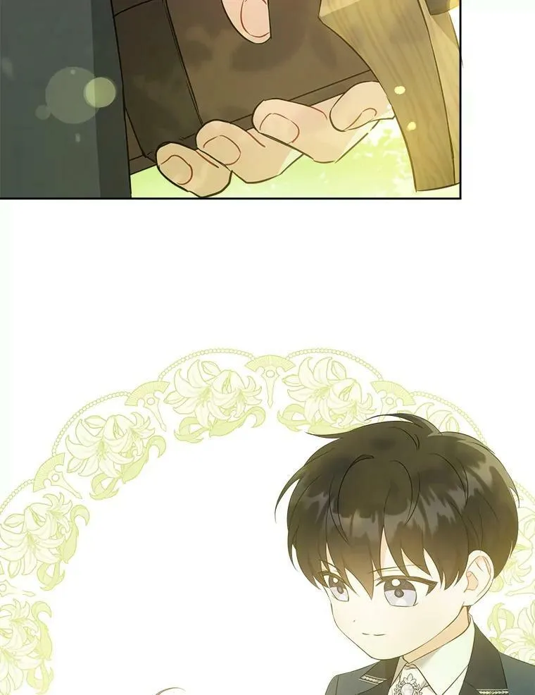 49.误入102