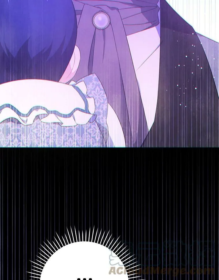 35.事情败露8