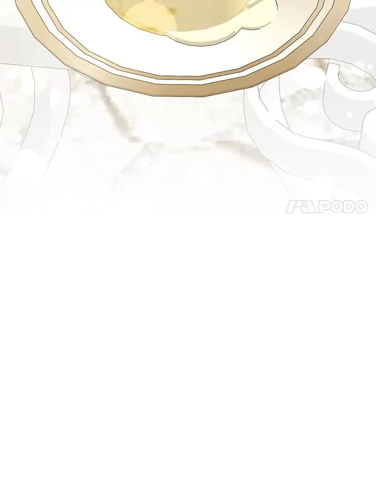 77.赐福于黑35