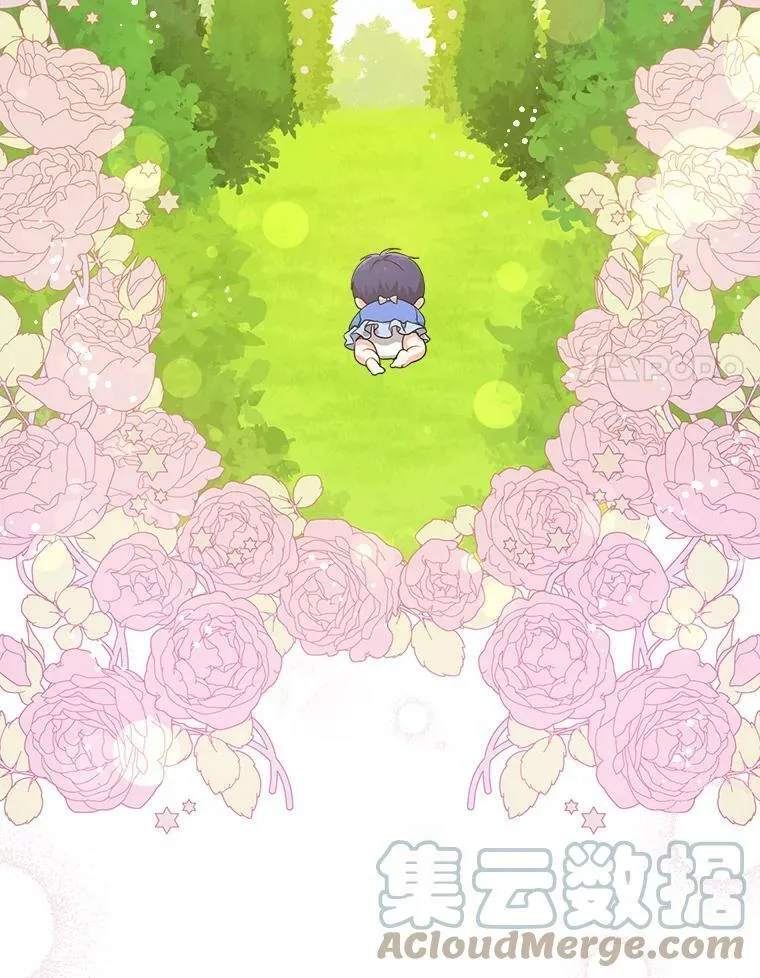 8.魔兽突袭96