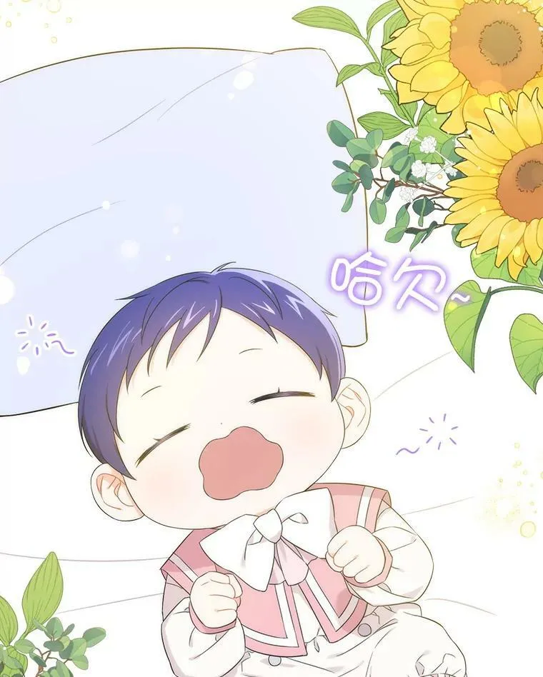 14.狗狗训练4