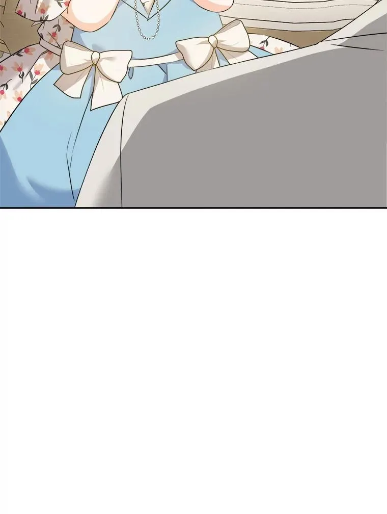 74.特别的日子15