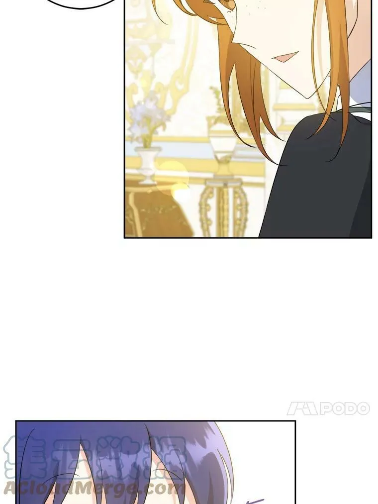 40.离家出走36