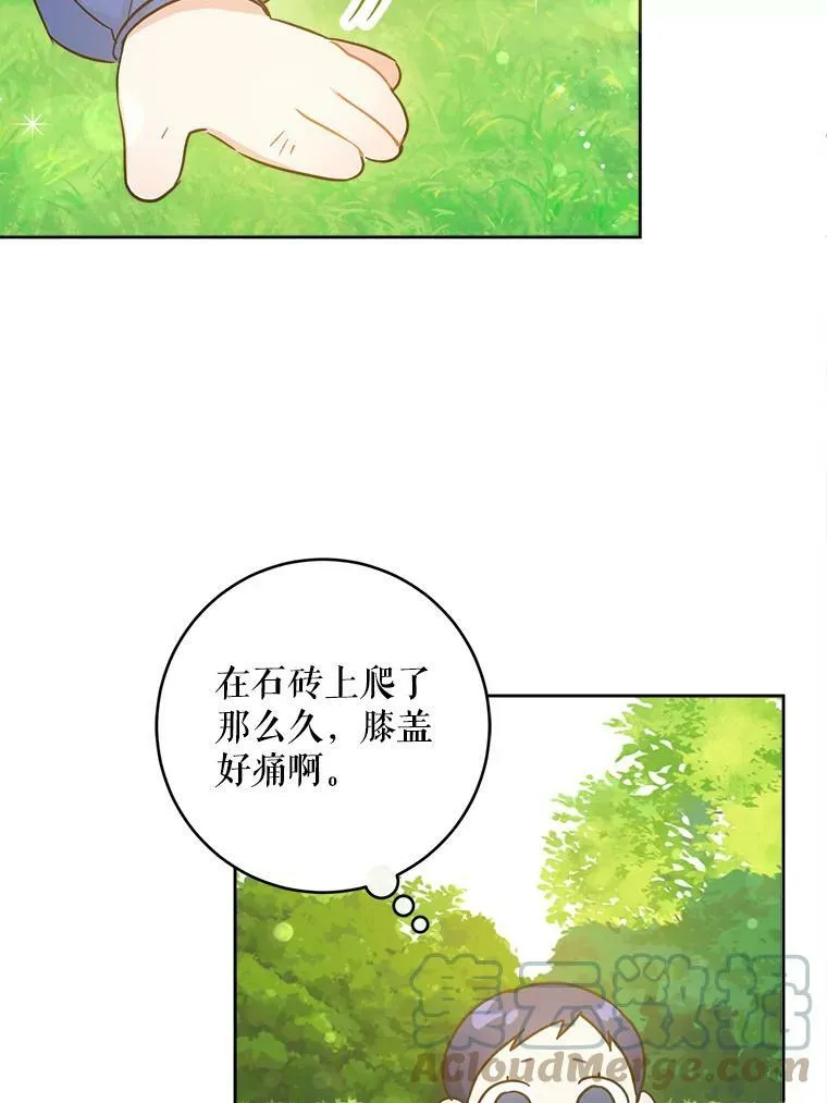 4.洗奶嘴42