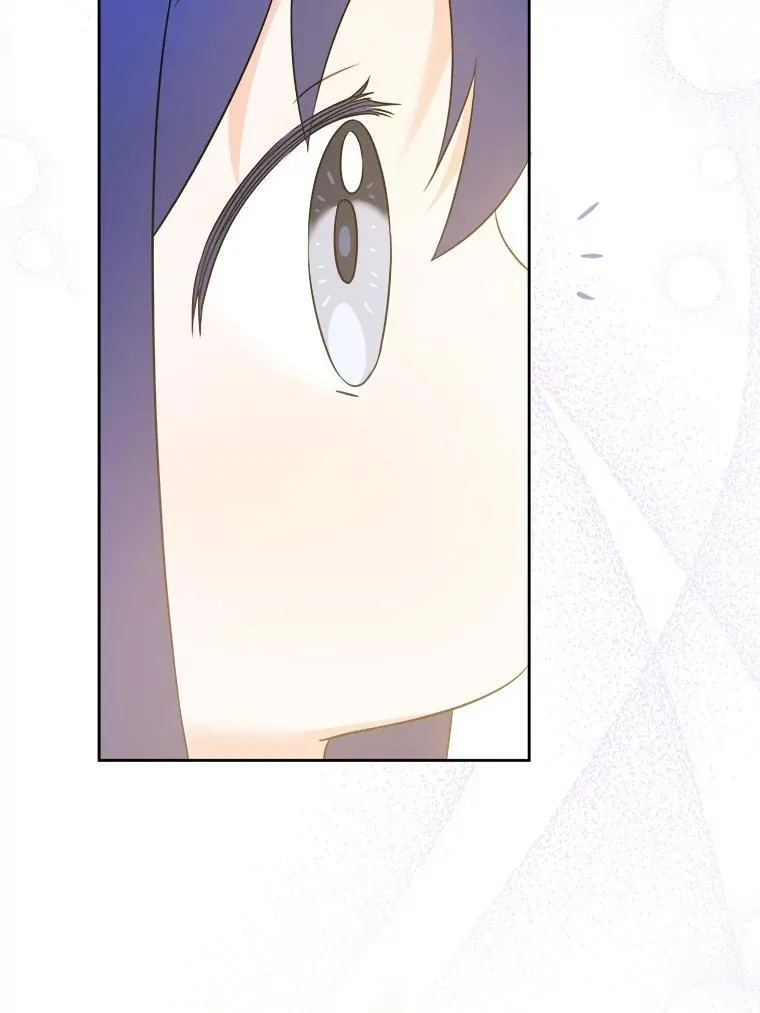 75.生日礼物69