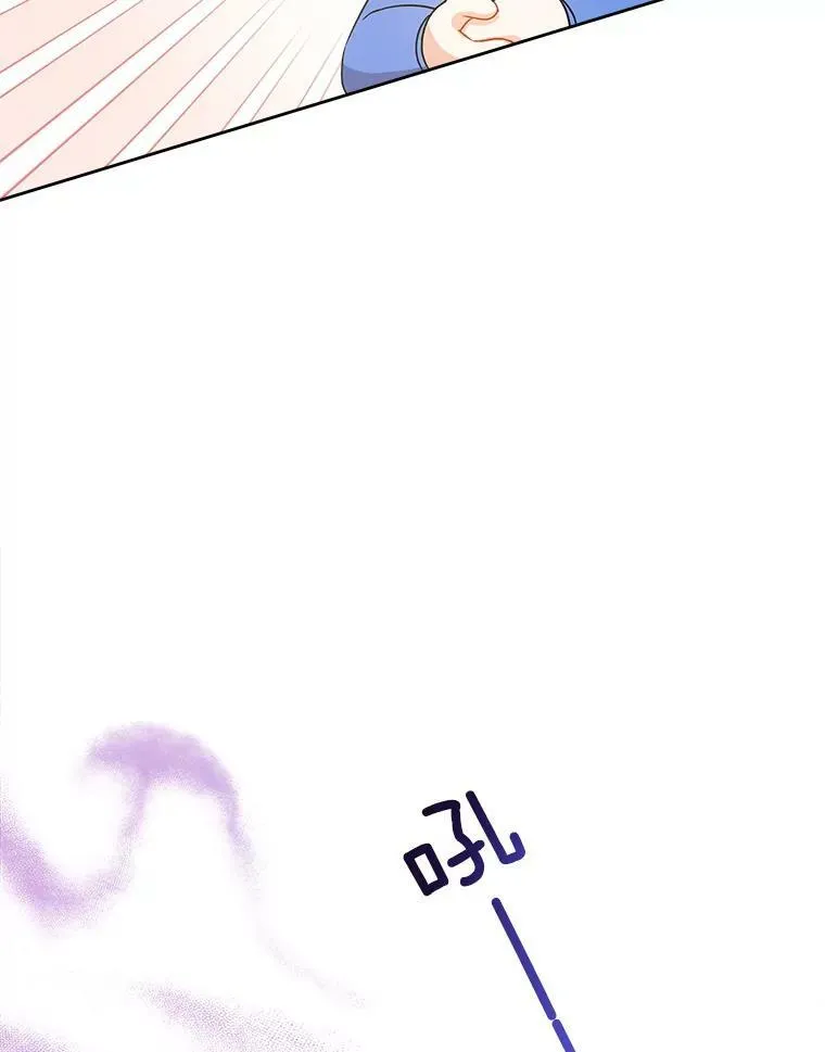 10.蟑螂32