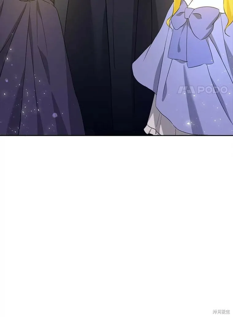 第46话111