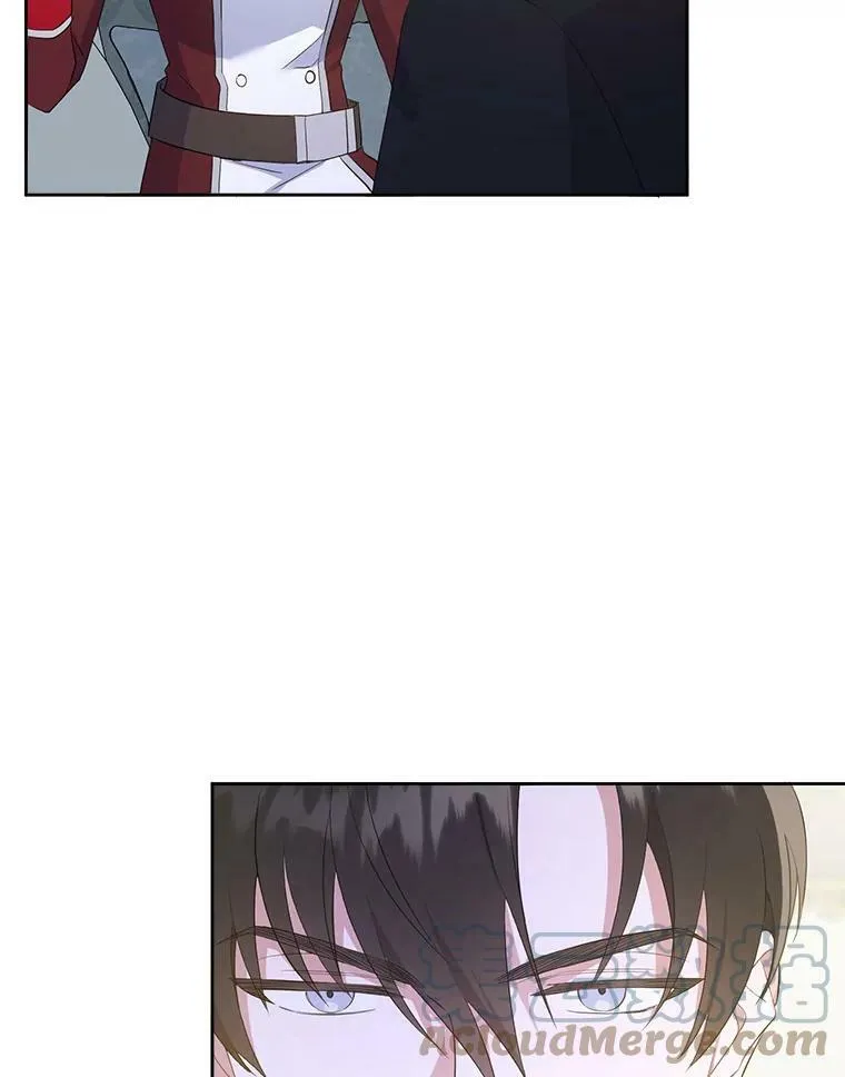 37.突然造访100
