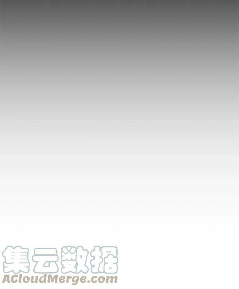 21.离奇死亡96