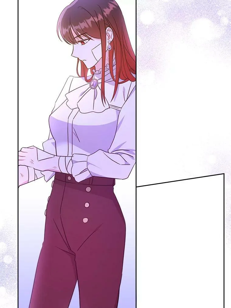 17.撑腰77