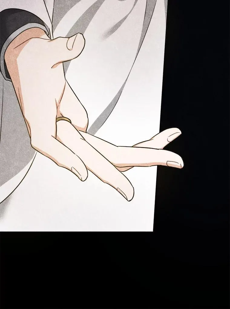 79.骨肉至亲（本季完）61