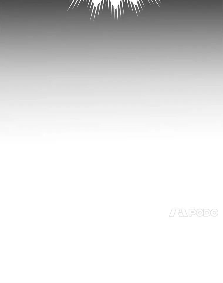 66.魔法禁锢99