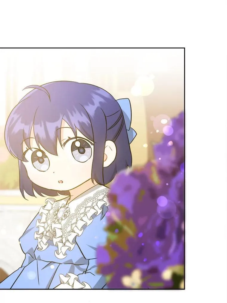 60.礼物45