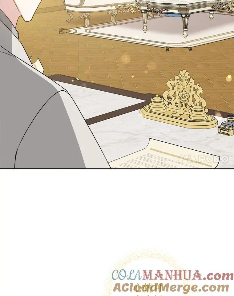 73.命运连结124