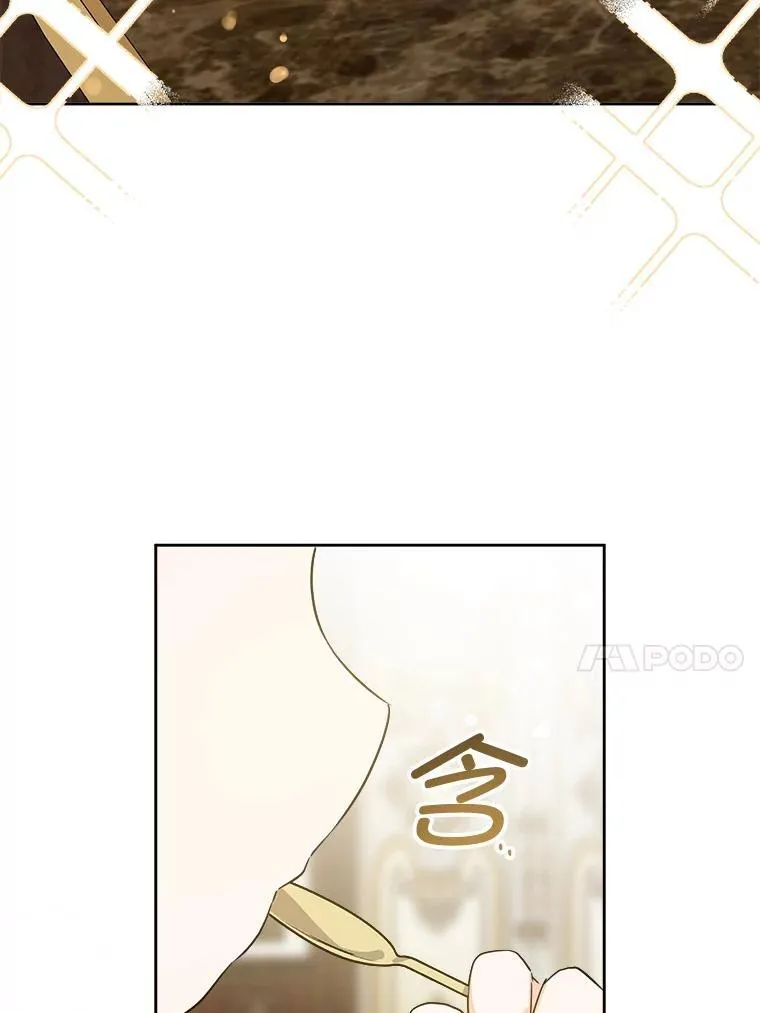 79.骨肉至亲（本季完）97