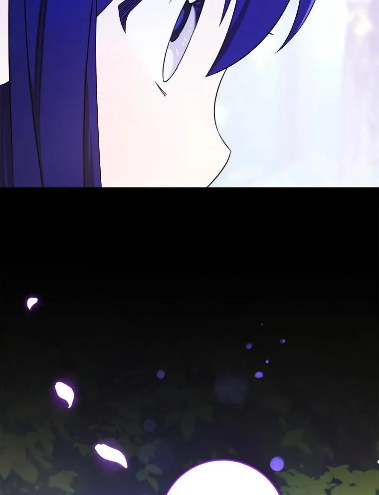 78.残生凋零25