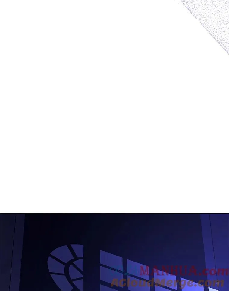 67.魔物男孩28