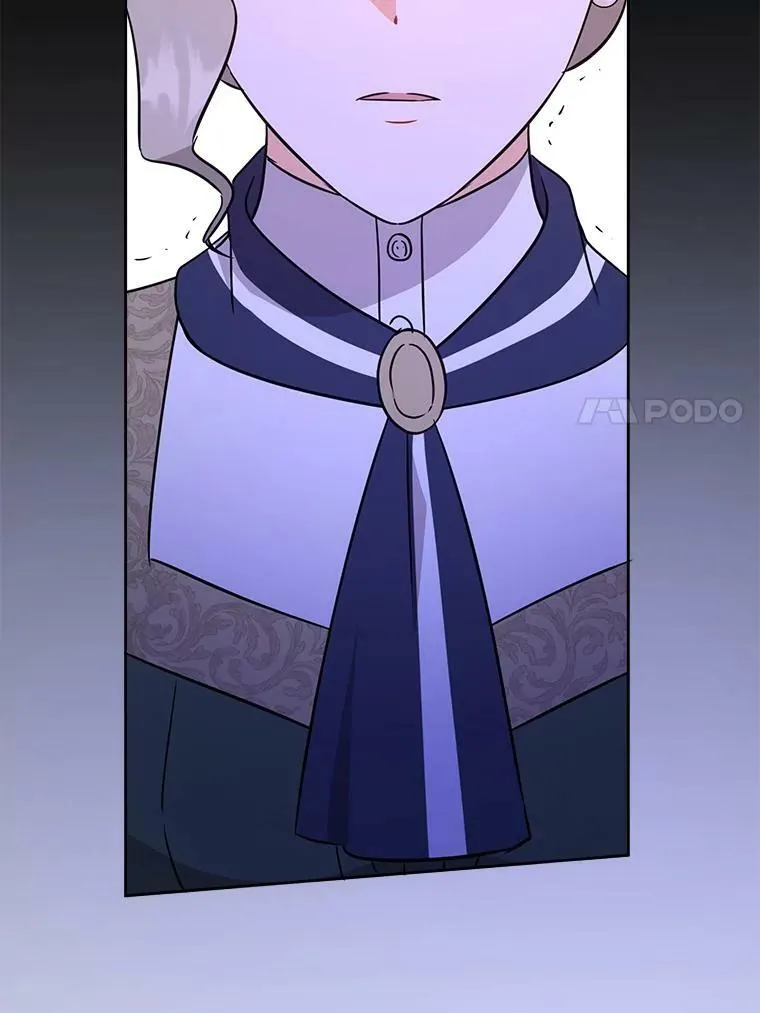 17.撑腰26