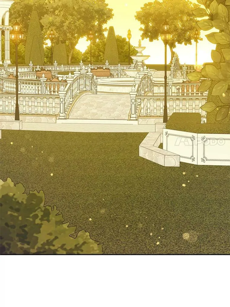 33.再遇仇人62
