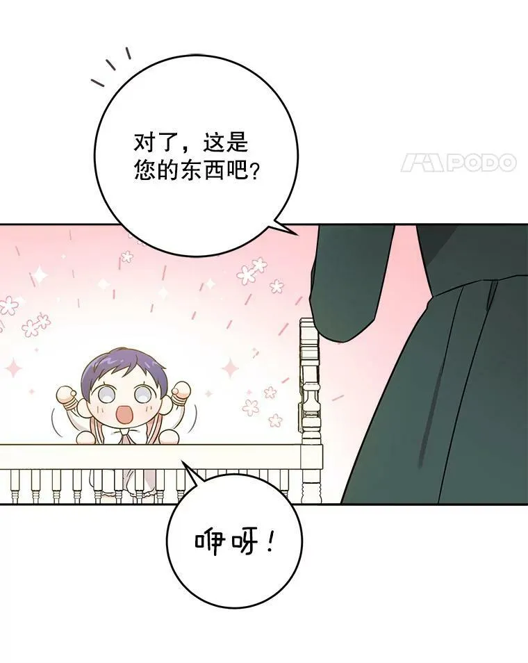 14.狗狗训练10