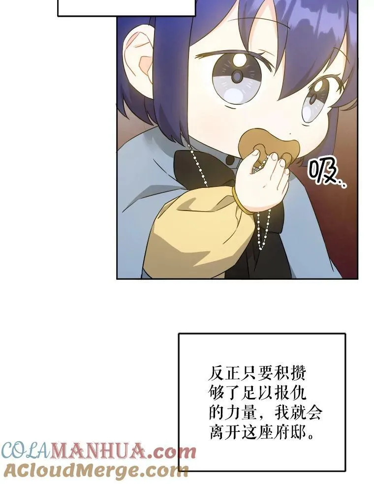 45.回到公爵家48