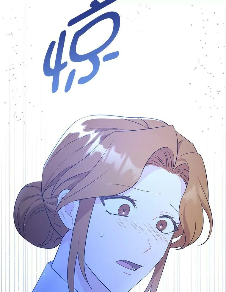 41.幸运孤儿院18