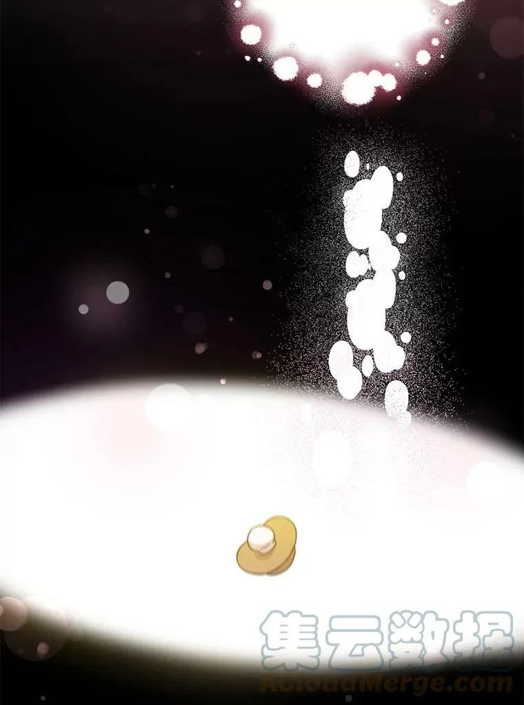 13.谢莉娜42