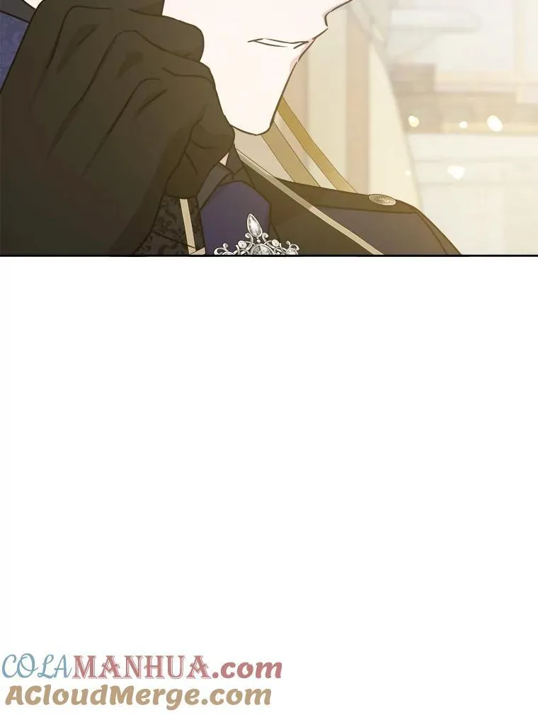 61.被召见45