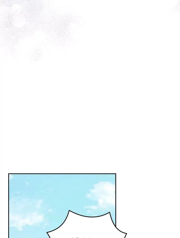 28.派对37