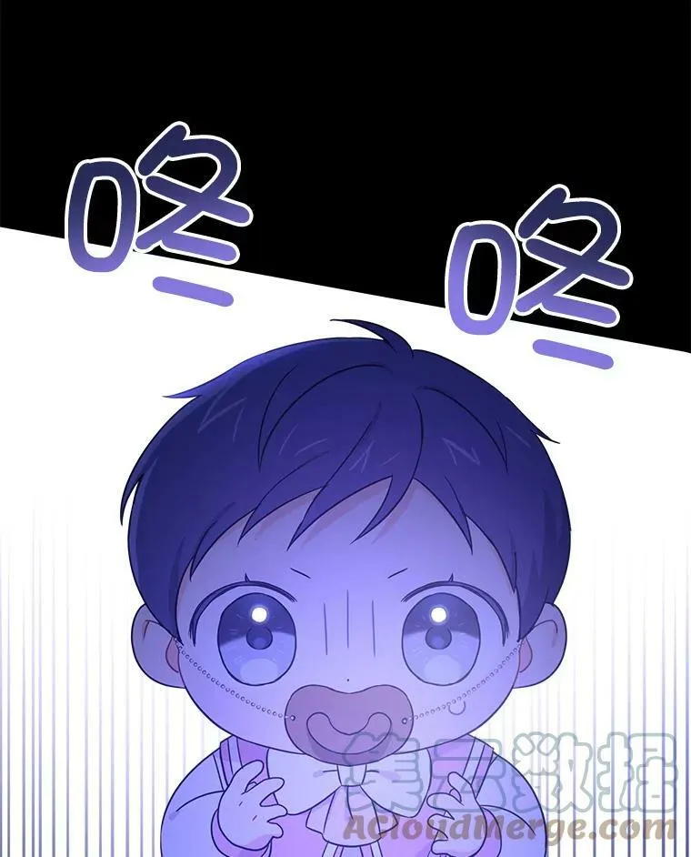 14.狗狗训练84