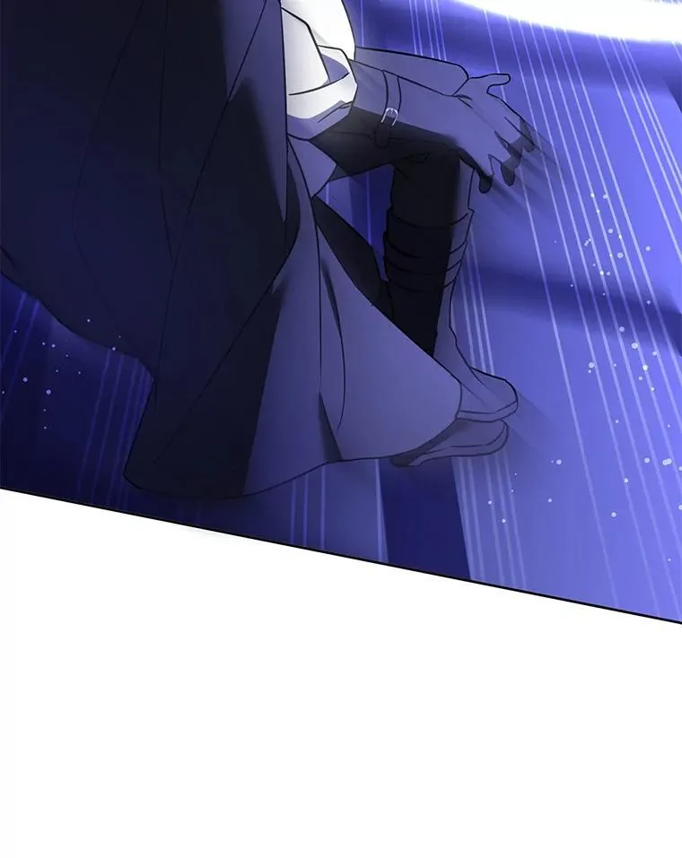 67.魔物男孩9