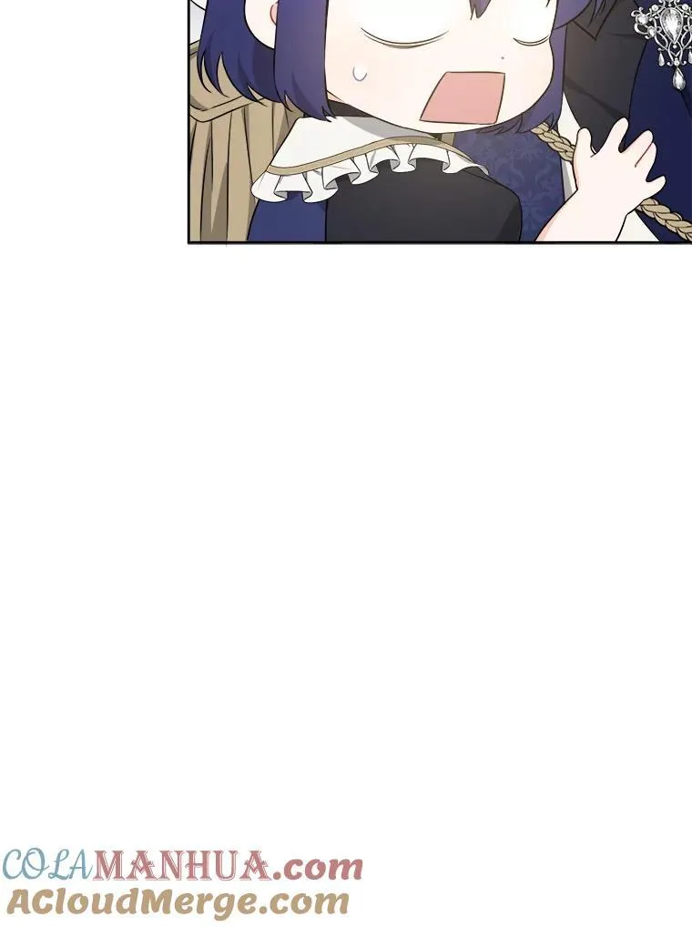 61.被召见60
