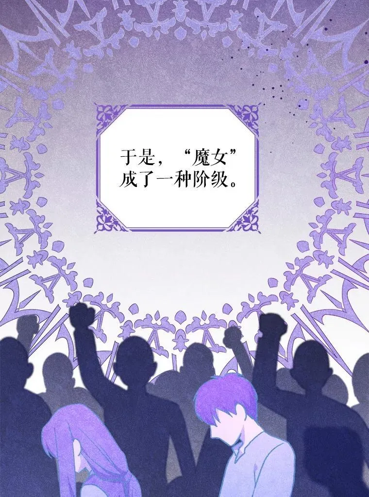 71.老师115