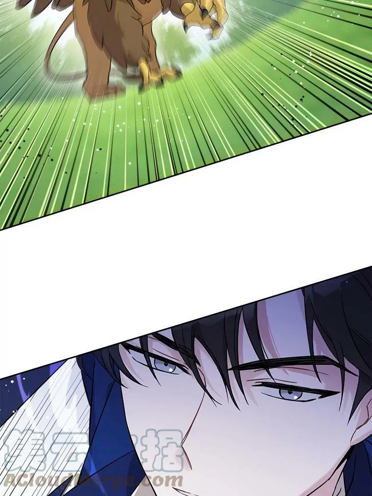 8.魔兽突袭81