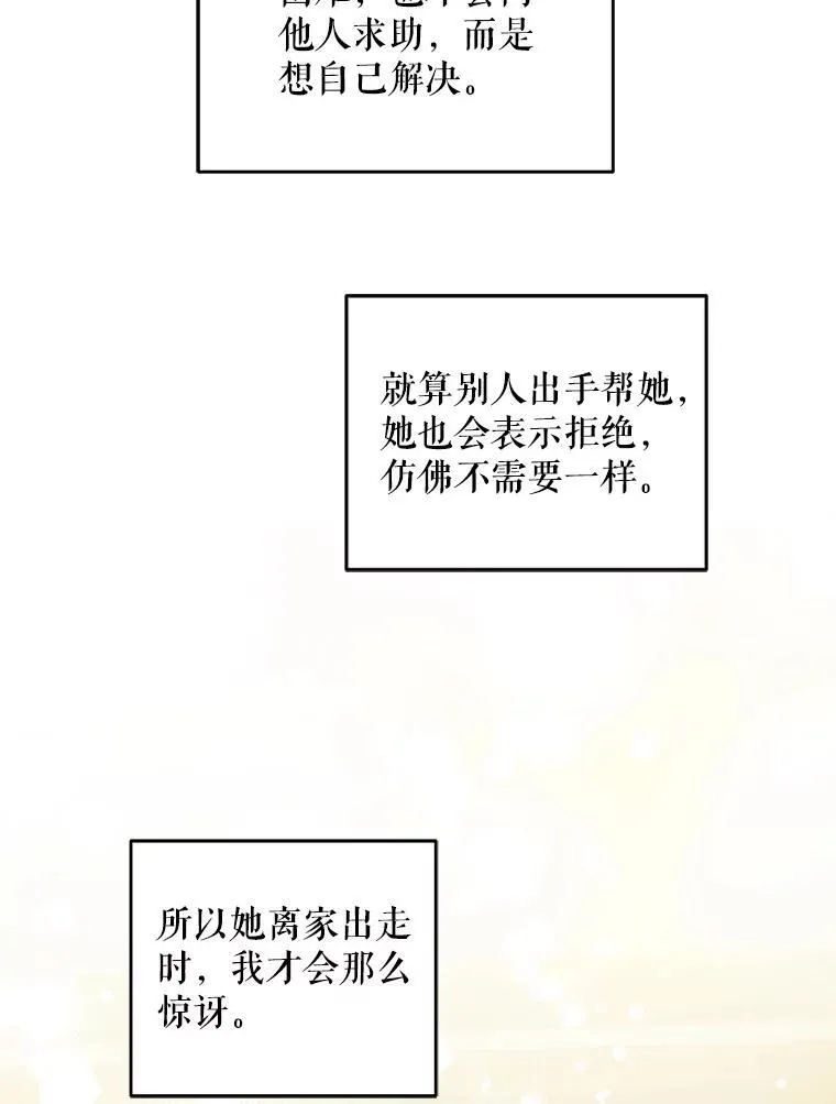68.夏伦特的疑惑86